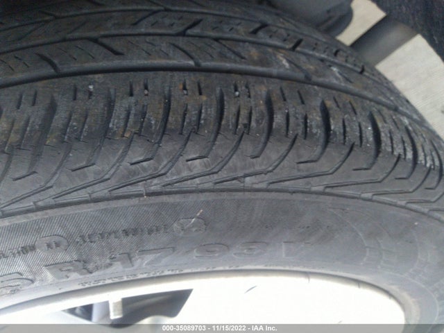 2013 NISSAN ALTIMA 2.5 SL VIN: 1N4AL3AP6DN478365
