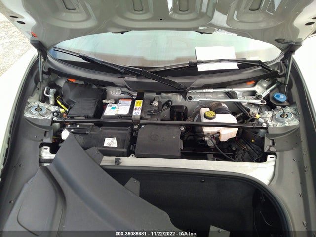 2021 Porsche 911, VIN: WP0AB2A97MS221239