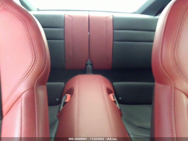 2021 Porsche 911, VIN: WP0AB2A97MS221239