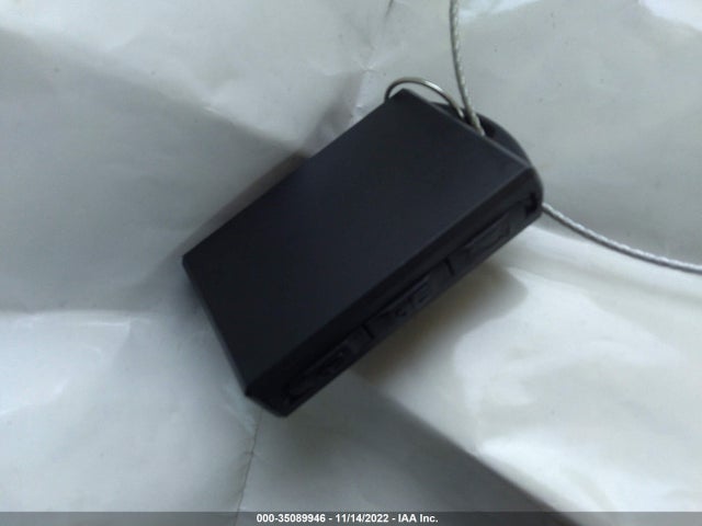 2022 Polestar 2, VIN: LPSED3KA6NL069212