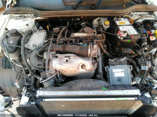 2018 Infiniti QX30, VIN: SJKCH5CR8JA060792
