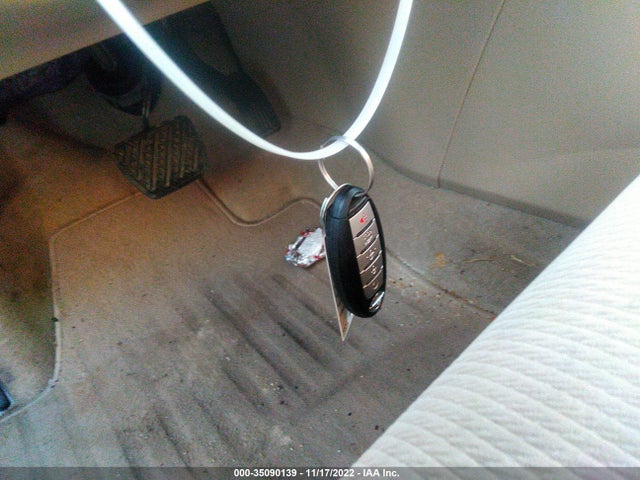 2013 NISSAN ALTIMA 2.5 S VIN: 1N4AL3AP7DC278915