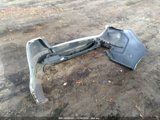 KNAGM4A70F5592675 KIA Optima Lx