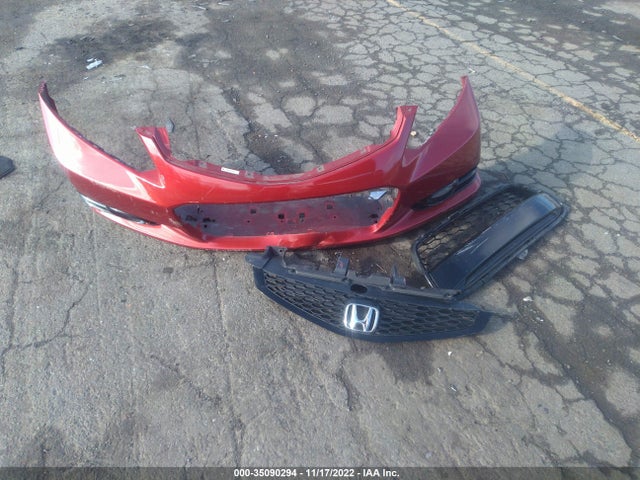 2013 HONDA CIVIC CPE SI VIN: 2HGFG4A5XDH703681
