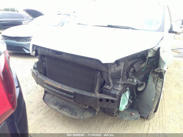 GMC ACADIA SLT 2014 1GKKRRKD2EJ166738 Image 6