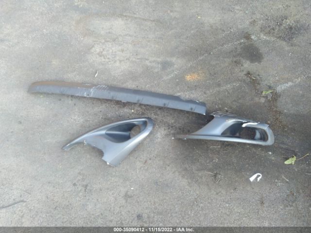1C4PJMBS2FW509708 Jeep Cherokee Trailhawk