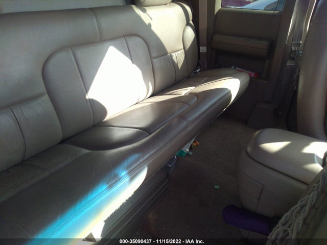 1998 CHEVROLET C/K 1500 VIN: 2GCEK19R7W1121239