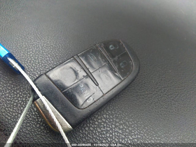 Dodge Charger Sxt Plus 2013 2C3CDXHG4DH615622 Image 3