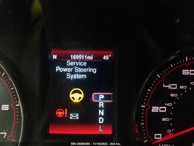 Dodge Charger Sxt Plus 2013 2C3CDXHG4DH615622 Image 8
