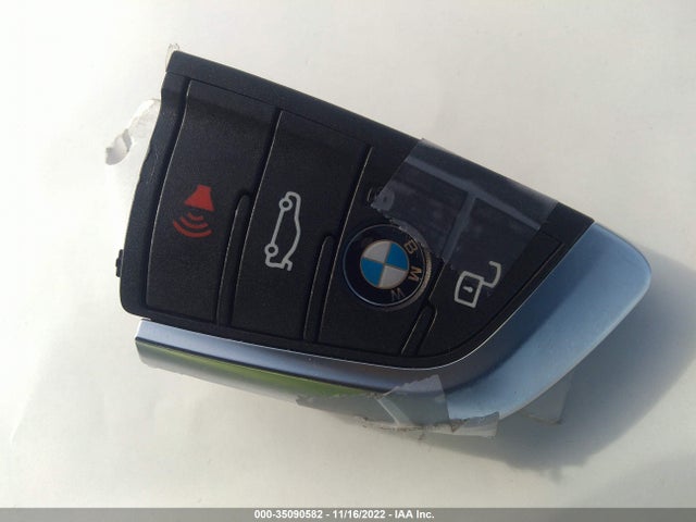 2022 BMW 2 Series, VIN: WBA53AK07N7J91248
