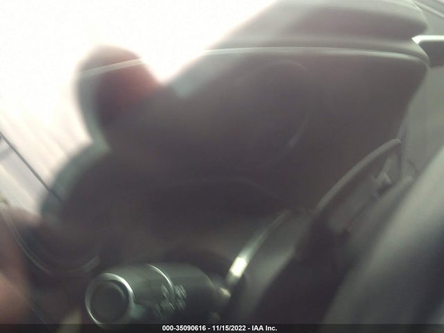 Cadillac Ct5 Premium Luxury 2020 1G6DN5RK0L0150895 Image 7
