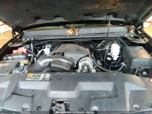 3GTP1VE09DG138638 GMC Sierra 1500 Sle