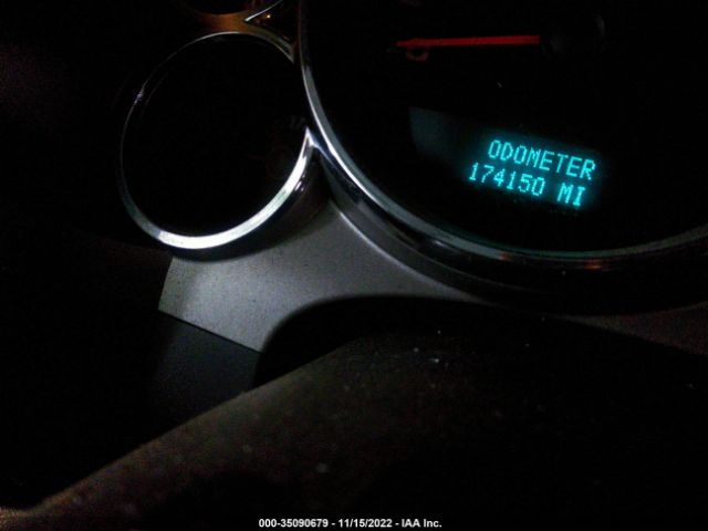 3GTP1VE09DG138638 GMC Sierra 1500 Sle