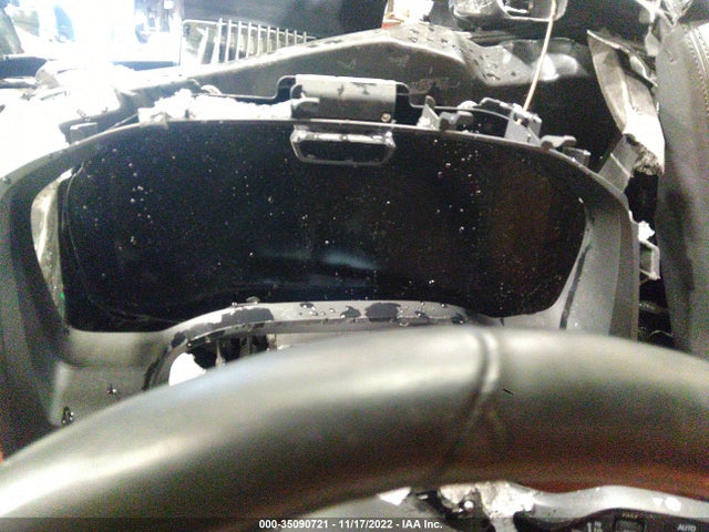 2019 BMW 8 Series, VIN: WBABC4C55KBU95864