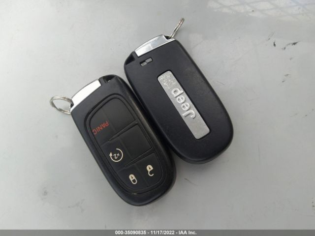1C4PJMBX0KD103413 Jeep Cherokee