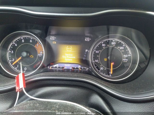 1C4PJMBX0KD103413 Jeep Cherokee