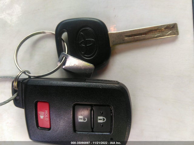 2022 Toyota Tacoma, VIN: 3TMDZ5BN0NM133973