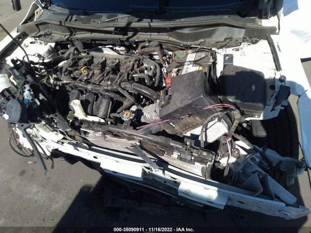 3MYDLBYV1HY155678 Toyota YARIS IA