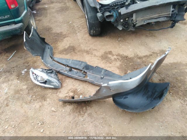 YV140MFJ6F2368974 Volvo S60 T5 Drive-e