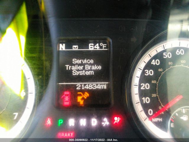 3C6RR7KT5GG243863 RAM 1500 Express