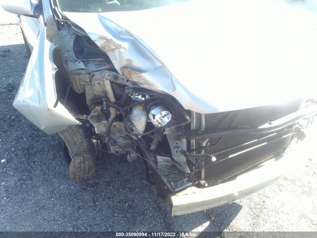 Acura MDX 2003 2HNYD18903H553810 Image 7