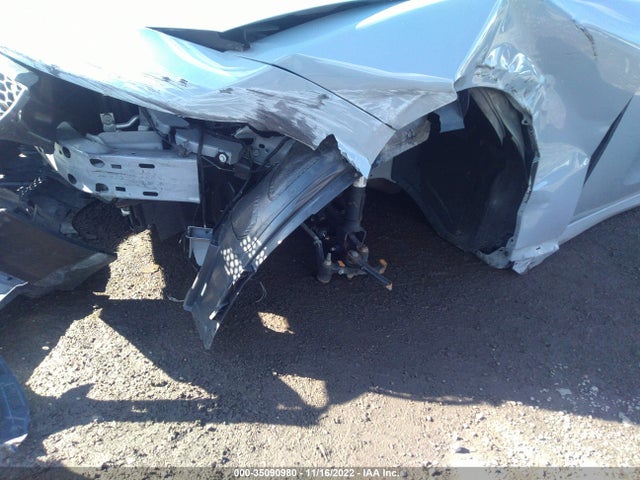 2020 Dodge Charger, VIN: 2C3CDXHG1LH220327