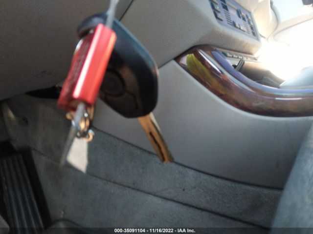 5UXFA13535LY18444 BMW X5 3.0I