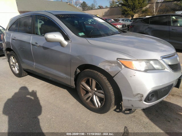 2014 5J8TB4H31EL008404 main image
