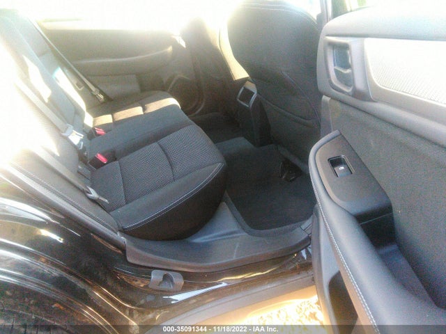 2019 Subaru Outback, VIN: 4S4BSABC5K3201521
