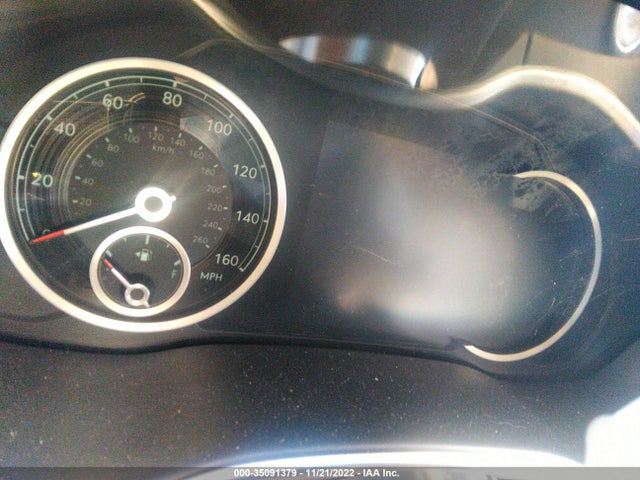 2022 Genesis GV80, VIN: KMUHBDSB4NU097333