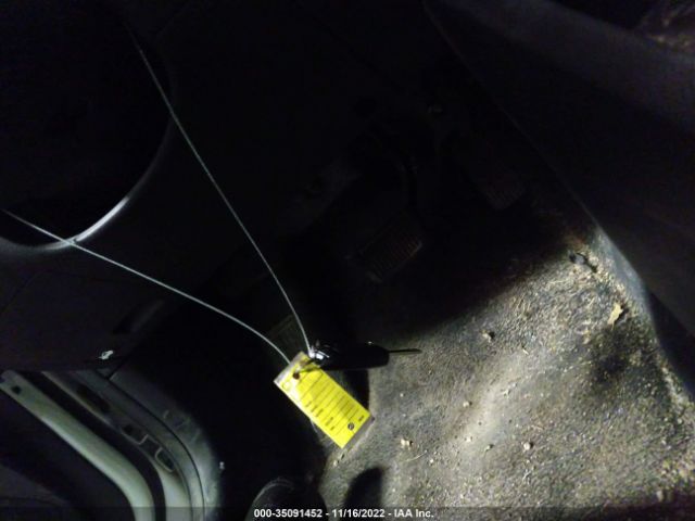 3KPA24AB8KE205274 KIA RIO S