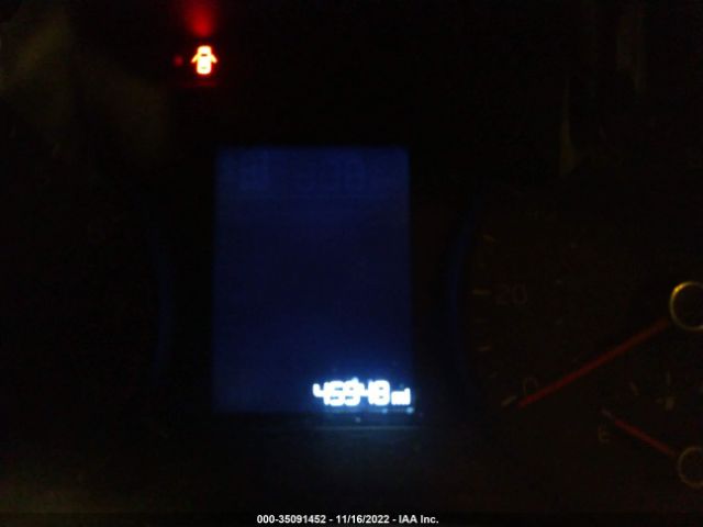 3KPA24AB8KE205274 KIA RIO S