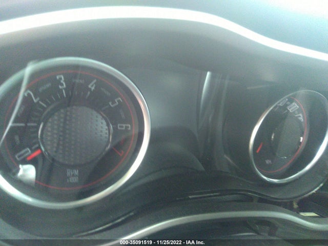2021 Dodge Challenger, VIN: 2C3CDZJG4MH672604