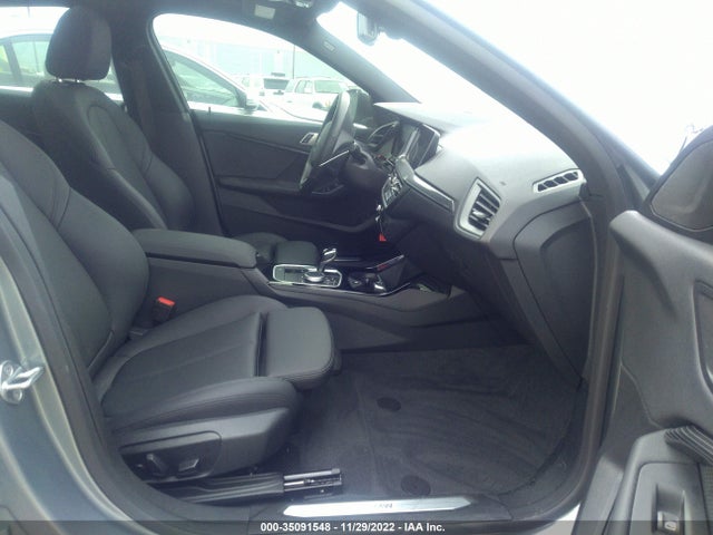 WBA73AK0XN7J91818 BMW 2 Series 228i Xdrive