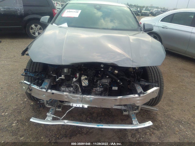 WBA73AK0XN7J91818 BMW 2 Series 228i Xdrive
