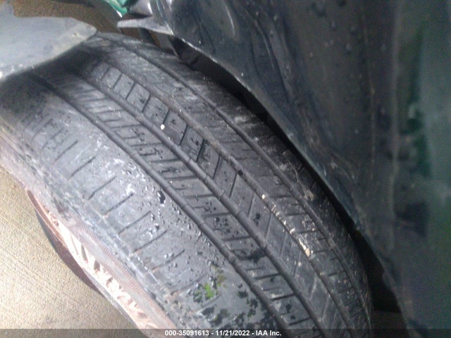1G6KD52B4RU289210 Cadillac Deville