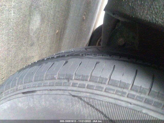 1G6KD52B4RU289210 Cadillac Deville