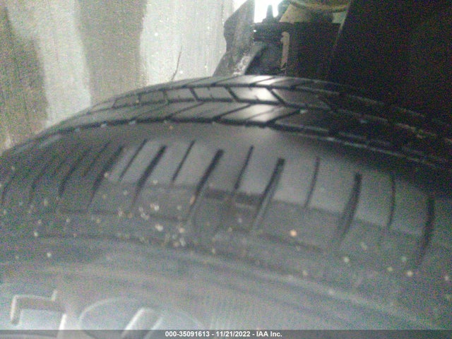 1G6KD52B4RU289210 Cadillac Deville