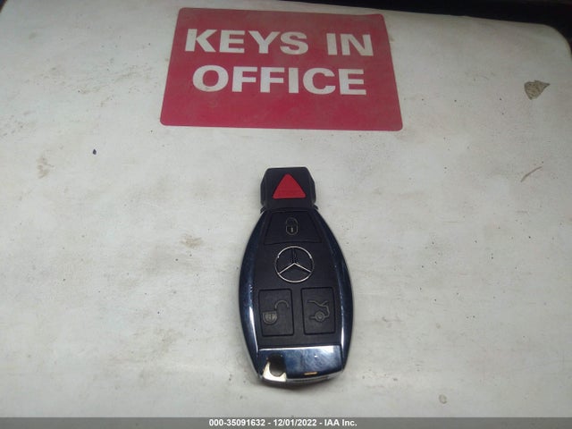 2019 Mercedes-Benz GLA-Class, VIN: WDCTG4GB8KJ542722