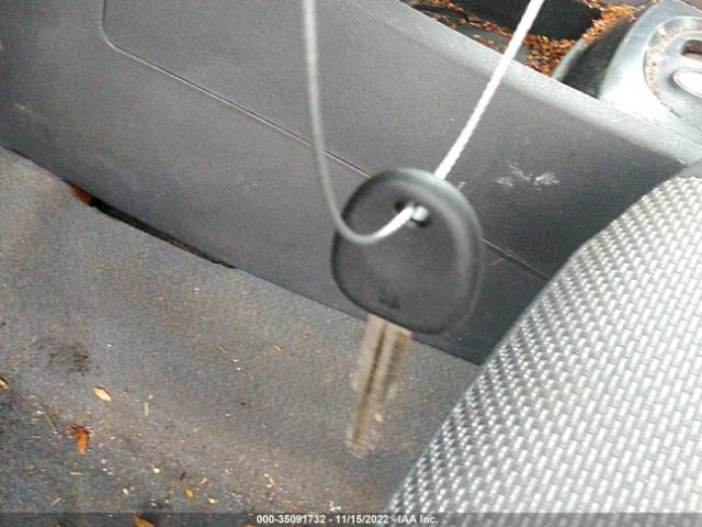KNADE223296518902 KIA RIO LX