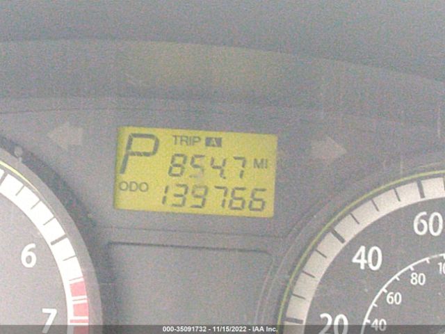 KNADE223296518902 KIA RIO LX