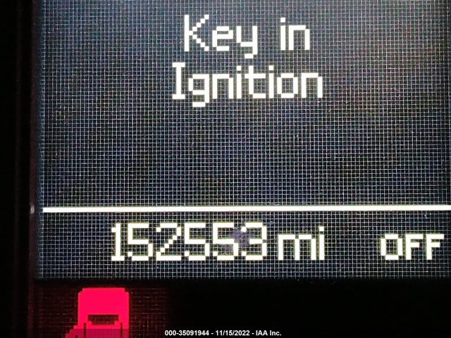 Dodge Grand Caravan Gt 2017 2C4RDGEG3HR699961 Image 7