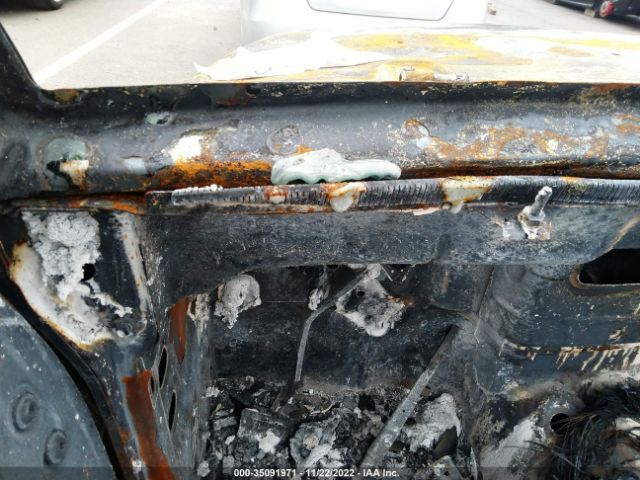 1J4FA54137L124662 Jeep Wrangler Sahara