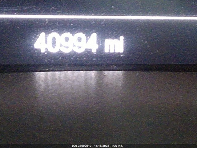 2015 Chevrolet Colorado, VIN: 1GCHSBE31F1227485