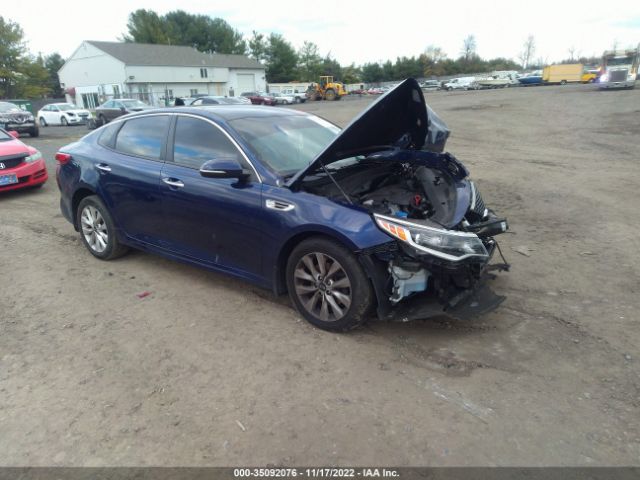 5XXGT4L3XJG272817 auction archive image