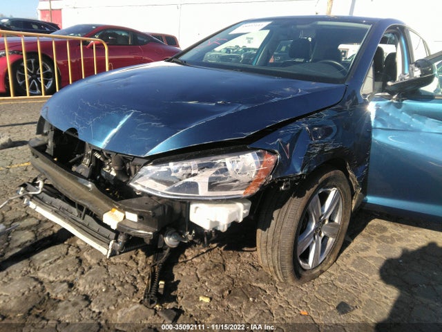 3VW217AU7HM062842 Volkswagen GOLF S