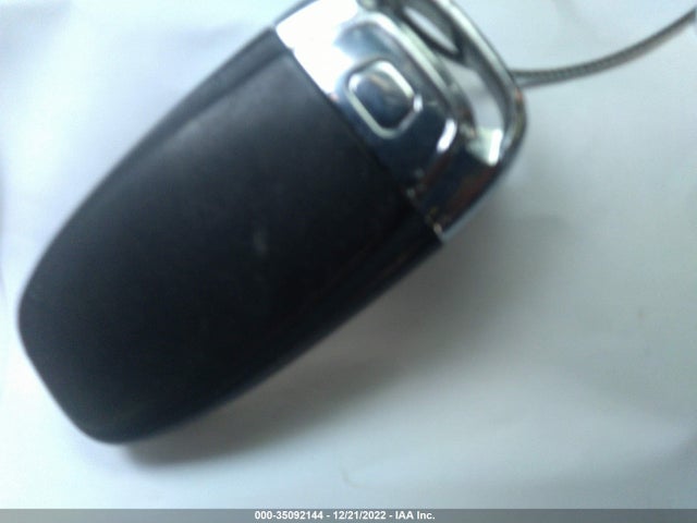 WAUMFAFR0FA011849 Audi A5 Premium Plus