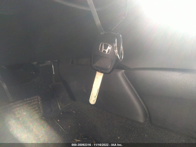 Продаж на аукціоні авто 2011 Honda Accord Sdn Ex-l, vin: 1HGCP3F86BA021165, номер лоту: 35092316