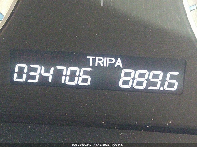 Продаж на аукціоні авто 2011 Honda Accord Sdn Ex-l, vin: 1HGCP3F86BA021165, номер лоту: 35092316