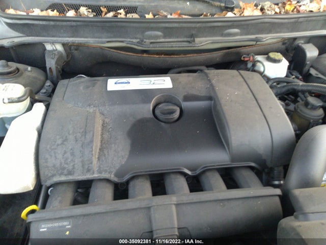 Volvo XC90 2013 YV4952CY4D1654423 Image 10